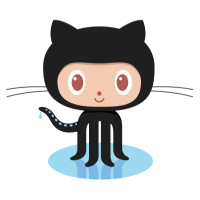 github